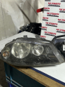 Oto Çıkma Parça / Seat / Ibiza / Far & Stop / Sağ Ön Far / Çıkma Parça 