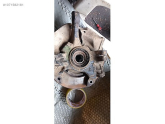 Oto Çıkma Parça / Mazda / 323 / Kaporta & Karoser / Sağ Ön Kapı / Çıkma Parça 
