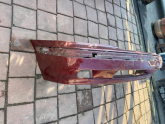Oto Çıkma Parça / Volvo / S40 / Tampon / Ön Tampon / Çıkma Parça 