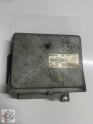 0261204052 MP5.1 PEUGEOT 306 1.6 MOTOR BEYNİ