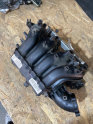 Oto Çıkma Parça / Chevrolet / Aveo / Motor / Emme Manifoldu / Çıkma Parça 