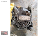 Oto Çıkma Parça / Citroen / C5 / Elektrik / Şarj Dinamosu / Çıkma Parça 