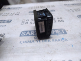 Oto Çıkma Parça / Volkswagen / Amarok / Göğüslük & Torpido / Havalandırma Izgaraları / Çıkma Parça 