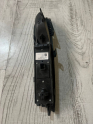 Oto Çıkma Parça / Ford / Focus / Oto Cam / Cam Düğmesi / Çıkma Parça 