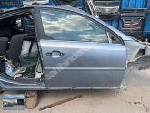 OTO CEMDEN ÇIKMA OPEL VECTRA C SAĞ ÖN KAPI