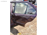 Oto Çıkma Parça / Bmw / 3 Serisi / Oto Cam / Kapı Camları / Çıkma Parça 
