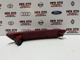 Oto Çıkma Parça / Renault / Clio / Far & Stop / Reflektör / Çıkma Parça 