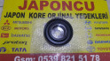 EXCEL LANCER KRANK KASNAĞI 1990-1995 23124-24010 SIFIR