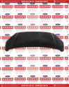 COURIER MOTOR KAPUTU ET76 A16610 FA 2014--