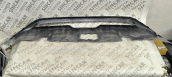 Oto Çıkma Parça / BYD / Seal U / Tampon / Arka Tampon / Çıkma Parça 
