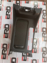 Oto Çıkma Parça / Honda / Civic / Koltuk & Döşeme / Bardaklık / Çıkma Parça 