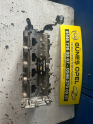 Oto Çıkma Parça / Opel / Insignia / Motor / Silindir Kapağı / Çıkma Parça 