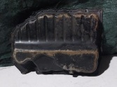 Oto Çıkma Parça / Volkswagen / Passat / Motor / Karter / Çıkma Parça 