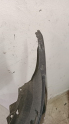 Oto Çıkma Parça / Honda / Jazz / Tampon / Ön Tampon / Çıkma Parça 