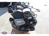 Oto Çıkma Parça / Chevrolet / Captiva / Motor / Motor (komple) / Çıkma Parça 