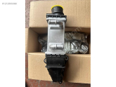 Oto Çıkma Parça / Volkswagen / Polo / Radyatör / İntercooler / Sıfır Parça 