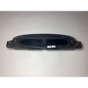 Citroen Xsara Picasso Kilometre Saati Gösterge Paneli 9645077080