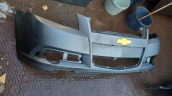 Oto Çıkma Parça / Chevrolet / Aveo / Tampon / Ön Tampon / Çıkma Parça 