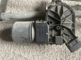 Oto Çıkma Parça / Peugeot / Partner / Oto Cam / Cam Motoru / Çıkma Parça 