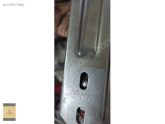 Oto Çıkma Parça / Opel / Astra / Kaporta & Karoser / Ön Panel / Çıkma Parça 