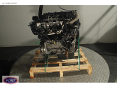 Oto Çıkma Parça / Ford / Focus / Motor / Motor (komple) / Çıkma Parça 