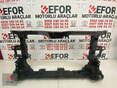 Oto Çıkma Parça / Honda / Civic / Kaporta & Karoser / Ön Panel / Sıfır Parça 