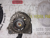 Oto Çıkma Parça / Seat / Ibiza / Elektrik / Şarj Dinamosu / Çıkma Parça 