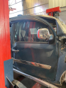 Oto Çıkma Parça / Renault / Kangoo / Kaporta & Karoser / Sağ Ön Kapı / Çıkma Parça 