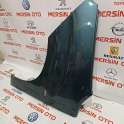 Oto Çıkma Parça / Opel / Combo / Kaporta & Karoser / Sol Ön Çamurluk / Çıkma Parça 