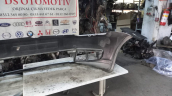 Oto Çıkma Parça / Volkswagen / Caddy / Tampon / Ön Tampon / Çıkma Parça 