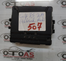 VOLKSWAGEN GOLF 7.5  KONFOR BEYNİ 3Q0907530AC