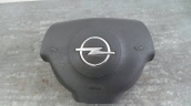Oto Çıkma Parça / Opel / Vectra / Direksiyon / Direksiyon Airbag / Çıkma Parça 