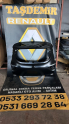 Oto Çıkma Parça / Renault / Clio / Kaporta & Karoser / Bagaj Kapağı / Çıkma Parça 