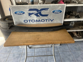 Ford Courier Ön Elek 2023 (Ön Izgara)  Orijinal/Çıkma