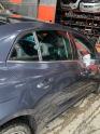 MEGANE 4 2025 HATASIZ BOYASIZ SAG ARKA KAPI