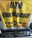 Vw amarok ön panjur 2016-2019 2H6853651B