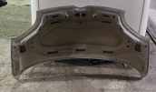 Oto Çıkma Parça / Fiat / Panda / Kaporta & Karoser / Kaput / Çıkma Parça 