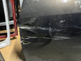 Oto Çıkma Parça / Opel / Astra / Kaporta & Karoser / Sol Ön Kapı / Çıkma Parça 