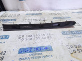 Oto Çıkma Parça / Opel / Combo / Kaporta & Karoser / Plakalık / Çıkma Parça 