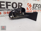 Oto Çıkma Parça / Toyota / Yaris / Ayna / Sağ Dış Ayna / Çıkma Parça 