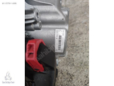 Oto Çıkma Parça / Renault / Megane / Kaporta & Karoser / Ara Bölme Sacı / Sıfır Parça 