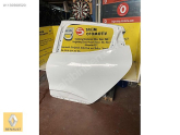 Oto Çıkma Parça / Renault / R 5 / Kaporta & Karoser / Sol Arka Kapı / Çıkma Parça 