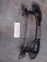 Oto Çıkma Parça / Volvo / S40 / Alt Takım / Travers / Çıkma Parça 