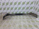BMW 1 Serisi F48 2015-2023 Arka Tampon Alt Kaplama 51127355271