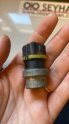 357919501A vw polo hb seat ibiza cordoba hararet müşürü