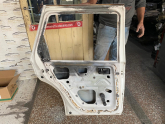 Oto Çıkma Parça / Ford / Escort / Kaporta & Karoser / Sol Arka Kapı / Çıkma Parça 