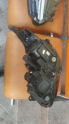 Oto Çıkma Parça / Opel / Crossland X / Far & Stop / Sağ Ön Far / Çıkma Parça 