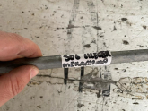 Oto Çıkma Parça / Peugeot / 306 / Oto Cam / Silecek Mekanizması / Çıkma Parça 