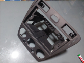 Oto Çıkma Parça / Ford / Fusion / Teyp / Teyp Çerçevesi / Çıkma Parça 