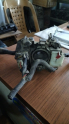 Oto Çıkma Parça / Mitsubishi / Colt / Oto Cam / Silecek Kolu / Çıkma Parça 